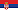 Serbia / Montenegrin