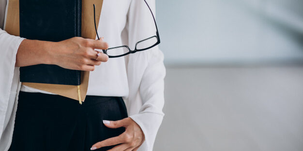 El-liderazgo-de-la-mujer-en-el-Tercer-Sector-mayor-que-en-ambitos-como-el-cientifico-y-el-empresarial