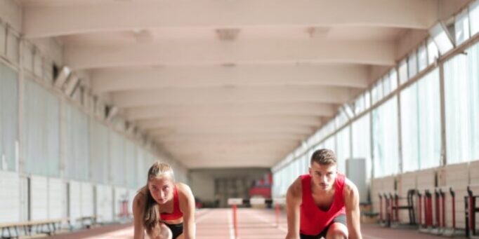 pexels-andrea-piacquadio-3764014-683×1024-1