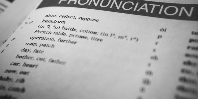 pexels-nothing-ahead-4440715-1