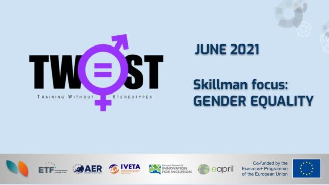 Copertine-news-Skillman-orizzontali-1