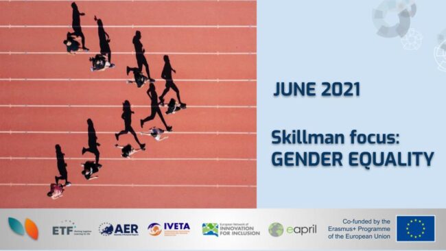 Copertine-news-Skillman-orizzontali-2