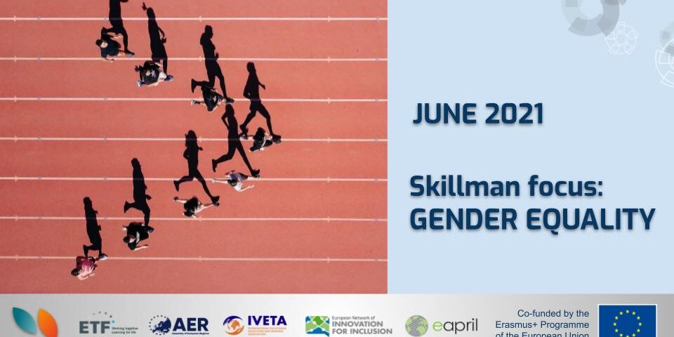 Copertine-news-Skillman-orizzontali-2