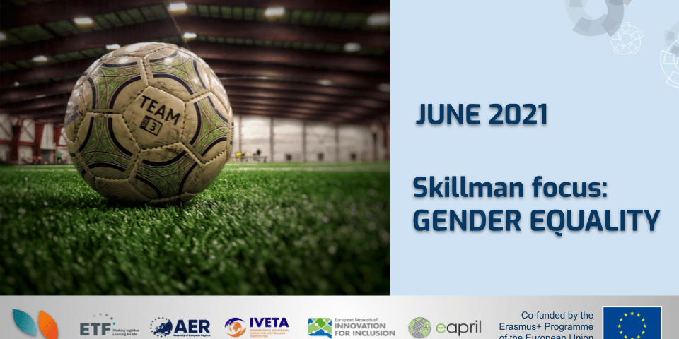 Copertine-news-Skillman-orizzontali-3