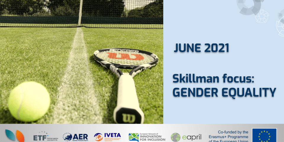 Copertine-news-Skillman-orizzontali-4