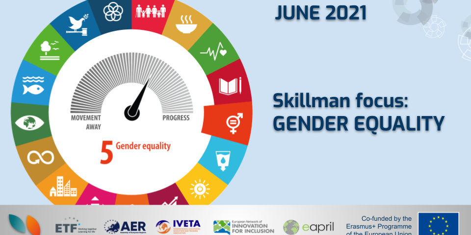 Copertine-news-Skillman-orizzontali