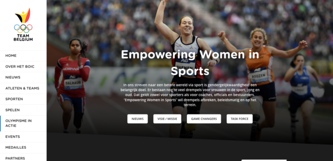 Schermafbeelding-2021-06-01-om-09.35.54