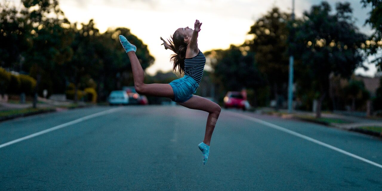 pexels-nathan-salt-2463158-1