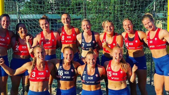 https___cdn.cnn_.com_cnnnext_dam_assets_210720111731-norway-beach-handball-team