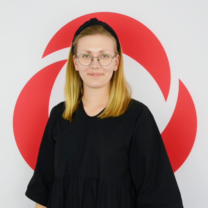 Aino-Raiskinmaki