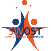 logo swost