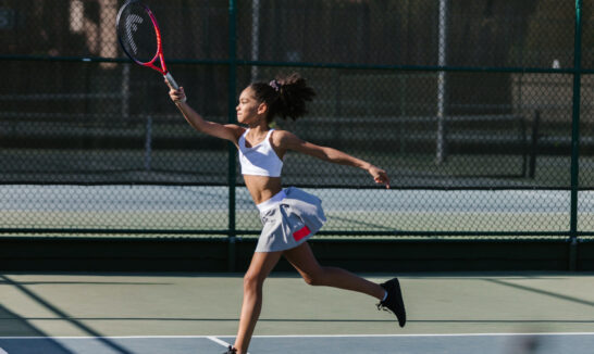 tennis_girl