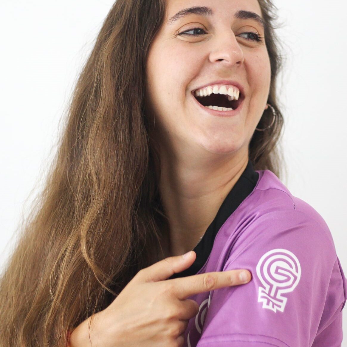 carme-salleros-campo